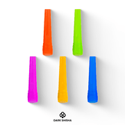 Beccucci - Darkshisha